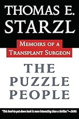 Puzzle people memoirs for sale  Delivered anywhere in USA 