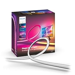 Philips hue play for sale  Delivered anywhere in UK