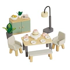 Toy van daisylane for sale  Delivered anywhere in UK
