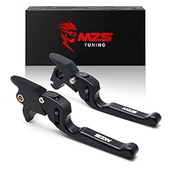 Mzs black motorcycle for sale  Delivered anywhere in USA 