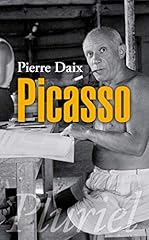 Picasso d'occasion  Livré partout en France