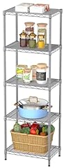 Singaye tier shelf for sale  Delivered anywhere in USA 