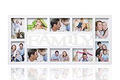 Arpan family multi for sale  Delivered anywhere in UK