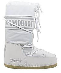 Grandboot doposci boot usato  Spedito ovunque in Italia 