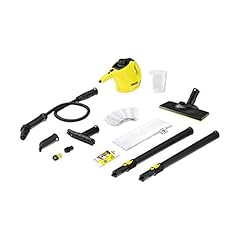Karcher sc1 easyfix for sale  Delivered anywhere in USA 