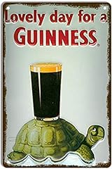 Guinness turtle series for sale  Delivered anywhere in USA 