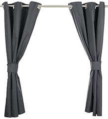 paire rideau ikea paire ikea d'occasion paire rideau ikea paire ikea d'occasion Livré partout en France