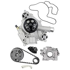 Flynsu 5.7 hemi for sale  Delivered anywhere in USA 