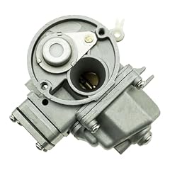 Xrmarine marine motors gebraucht kaufen  Wird an jeden Ort in Deutschland