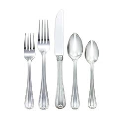 Lenox 863543 vintage for sale  Delivered anywhere in USA 