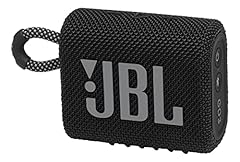 Jbl enceinte bluetooth d'occasion  Livré partout en France