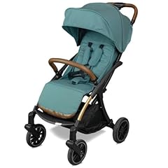 Passeggino wizard premium usato  Spedito ovunque in Italia 