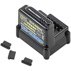 Sanwa 481 empfänger gebraucht kaufen  Wird an jeden Ort in Deutschland
