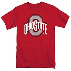 Ohio state university for sale  Delivered anywhere in USA 