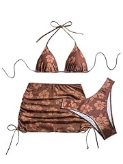 Beaudrm women piece for sale  Delivered anywhere in USA 