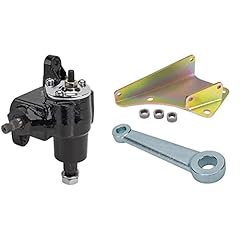 Vega steering box for sale  Delivered anywhere in USA 