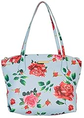 Betsey johnson greer for sale  Delivered anywhere in USA 