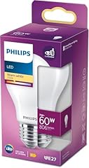 Philips led premium for sale  Delivered anywhere in UK