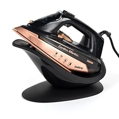 Beldray handheld steam for sale  Delivered anywhere in UK