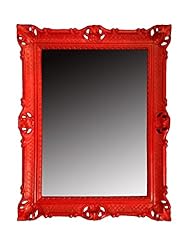 Picture frame glass for sale  Delivered anywhere in UK