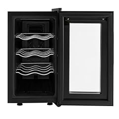 Bottle wine cooler for sale  Delivered anywhere in USA 