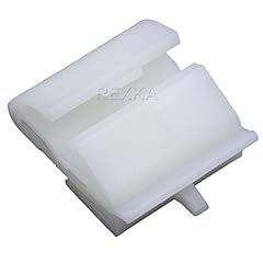 Rexka door belt for sale  Delivered anywhere in USA 