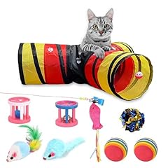 Royal katzentunnel katzenspiel gebraucht kaufen  Wird an jeden Ort in Deutschland