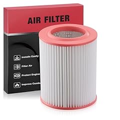 Bdfhyk ca9493 engine for sale  Delivered anywhere in USA 