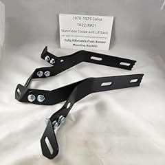 Generic hinges ra23 for sale  Delivered anywhere in USA 