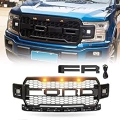Eternal front bumper for sale  Delivered anywhere in Canada