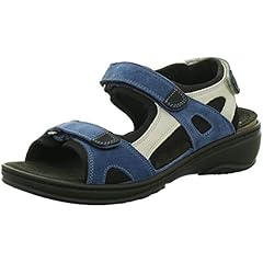 Fidelio komfort sandalen gebraucht kaufen  Wird an jeden Ort in Deutschland
