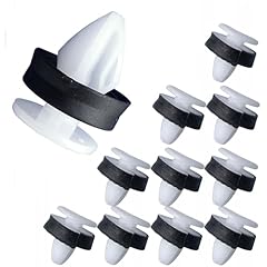 Mkarepart side moulding for sale  Delivered anywhere in UK