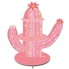 Karaqy pink cactus for sale  Delivered anywhere in USA 