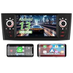 Hexinex android autoradio usato  Spedito ovunque in Italia 