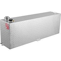 Rds mfg inc for sale  Delivered anywhere in USA 