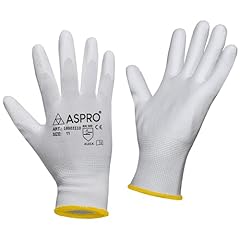Aspro lot paires d'occasion  Livré partout en France