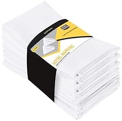 Utopia kitchen serviettes d'occasion  Livré partout en France
