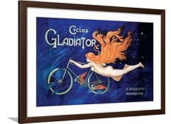 Allposters wall art for sale  Delivered anywhere in USA 