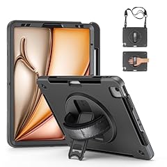 Junfire protective case for sale  Delivered anywhere in USA 