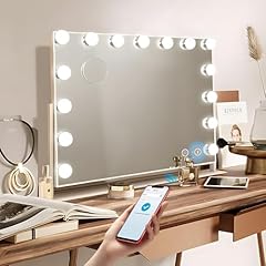 Hansong bluetooth hollywood gebraucht kaufen  Wird an jeden Ort in Deutschland