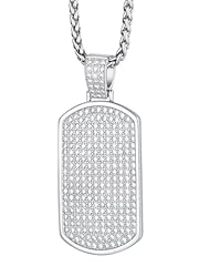Richsteel 18k silver for sale  Delivered anywhere in USA 