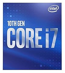 Intel core 10700 for sale  Delivered anywhere in USA 
