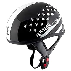 Outlaw helmets ht1 for sale  Delivered anywhere in USA 