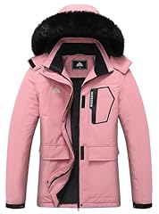 Moerdeng women ski for sale  Delivered anywhere in USA 