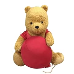 Teetsy christopher robin for sale  Delivered anywhere in USA 