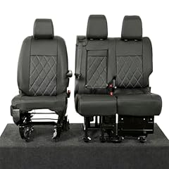 Custom covers fit for sale  Delivered anywhere in UK
