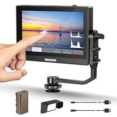 Neewer f500 5.5 for sale  Delivered anywhere in USA 