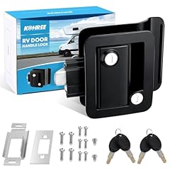 Kohree upgraded door for sale  Delivered anywhere in USA 