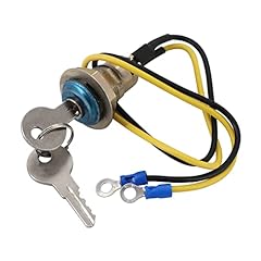 Kipa ignition switch for sale  Delivered anywhere in USA 