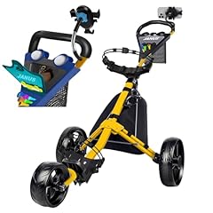 Janus golf cart for sale  Delivered anywhere in USA 